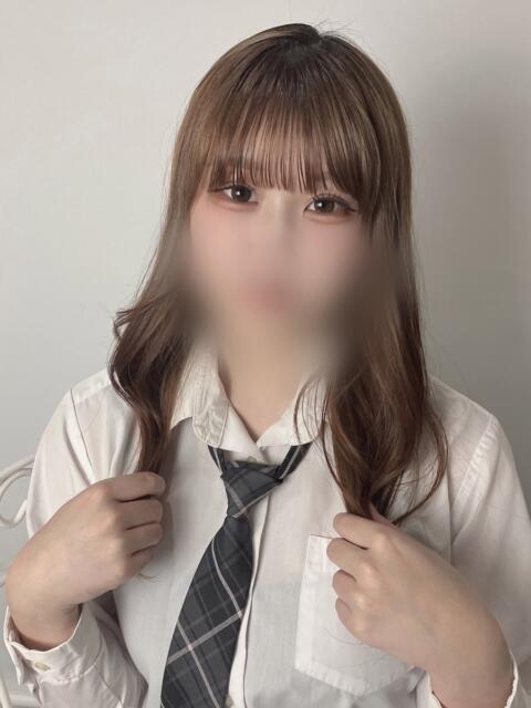 れいか ビデオdeはんど 横浜校（店舗型手コキ）