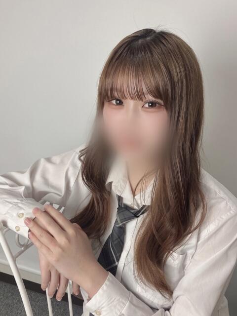 れいか ビデオdeはんど 横浜校（店舗型手コキ）