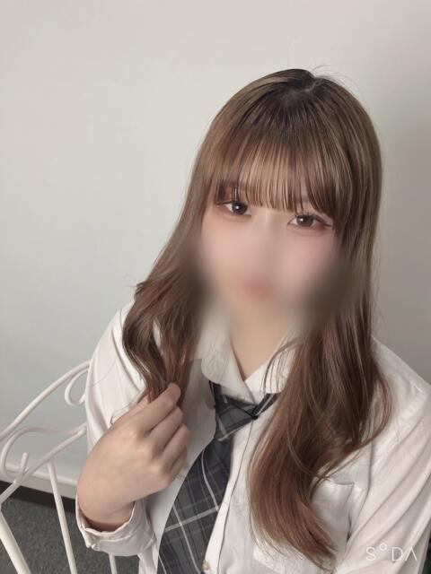 れいか ビデオdeはんど 横浜校（店舗型手コキ）