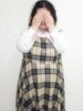 かぼちゃのシン C級グル女　鶯谷店（鶯谷/デリヘル）