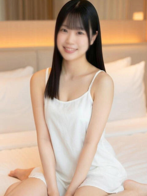 羽生　みずき SM東京　池袋店（派遣型SMクラブ）