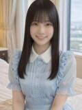 羽生　みずき イラマチーオ池袋店（池袋/デリヘル）