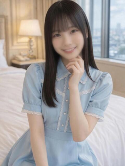 羽生 みずき イラマチーオ池袋店(デリヘル)