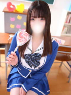 ひより アイドルソープ　萌えっ娘学園（天王町(水戸市)/ソープ）