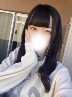 れみ JAPAN CLUB BUNNY LOUNGE（福富町/ソープ）