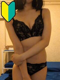 まなみ エディーズ（金津園/ソープ）