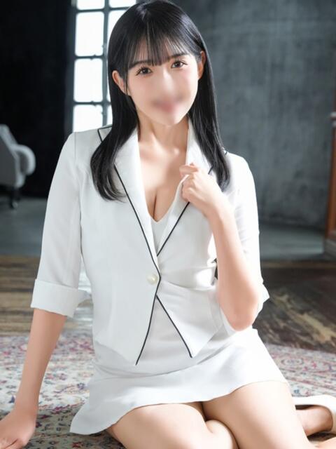 Towa THE RICH（ソープランド）