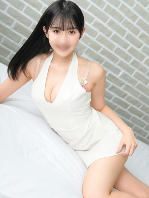 Towa THE RICH（ソープランド）