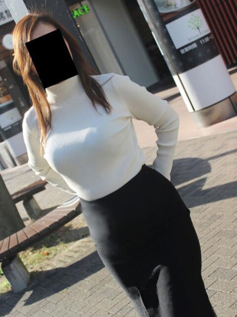 えす 逢って30秒で即尺 京都店（待ち合わせ型デリヘル）