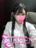 えな SCREEN(スクリーン)（/）