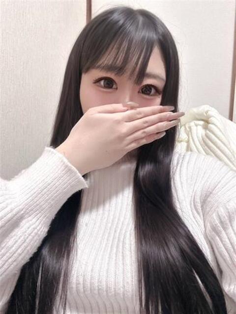 えな SCREEN(スクリーン)（デリヘル）