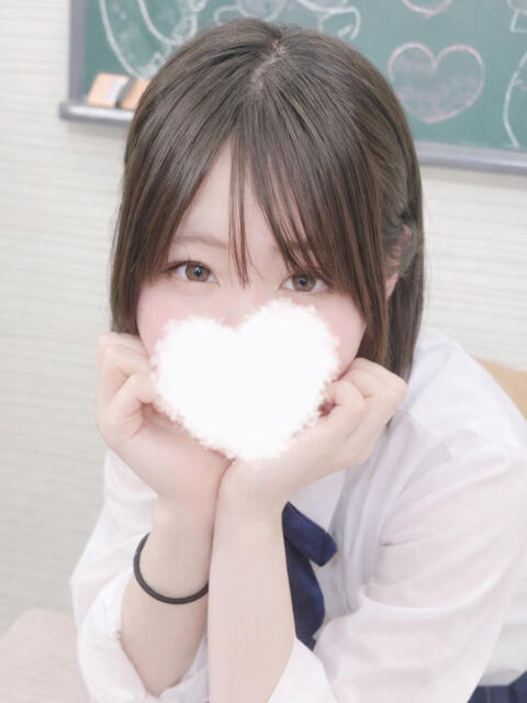 いちごちゃん 新橋JKプレイ（派遣型オナクラ）