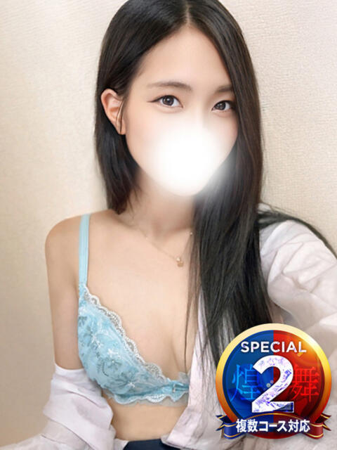 りのん◆笑顔もエロさも一級品 即イキ淫乱倶楽部　木更津店（デリヘル）