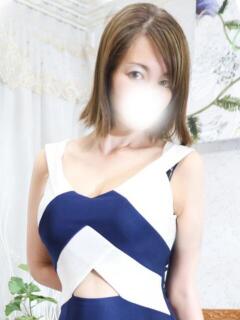 あん ミラー（桜町(土浦市)/ソープ）