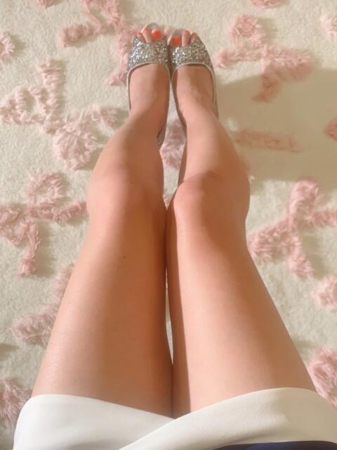 あん ミラー（ソープランド）