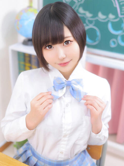 かほ ウルトラドリーム（ホテヘル）