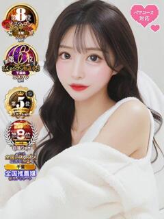 姫川きらり ZERO（栄町(千葉市)/ソープ）