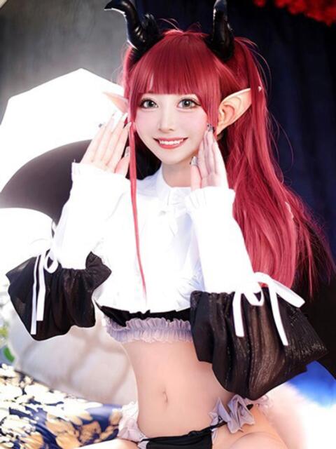 姫川きらり ZERO（ソープランド）