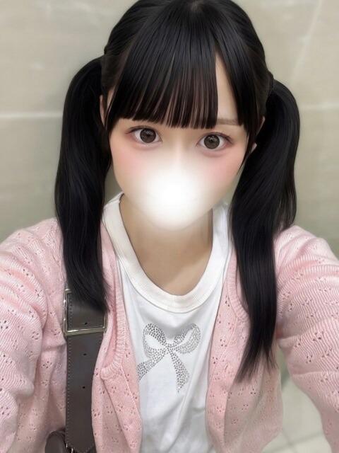 いちご 秋葉原コスプレ学園(AKG)（痴漢イメクラ）