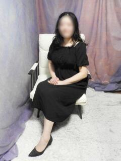 みらい 妻天 京橋店（京橋/デリヘル）