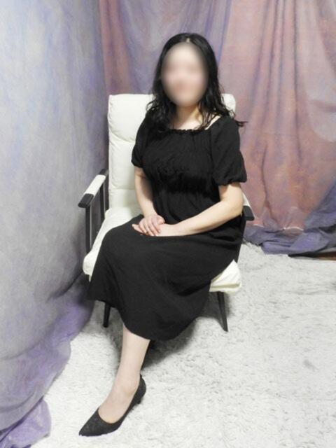 みらい 妻天 京橋店（人妻デリヘル）