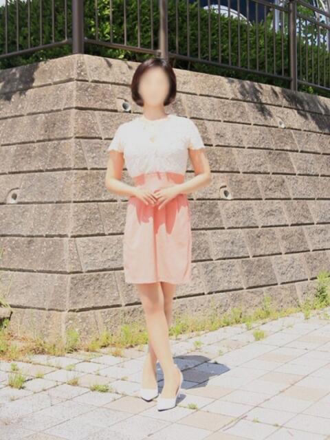 石原綾佳 こあくまな熟女たち三河店（KOAKUMAグループ）（人妻・熟女デリヘル）