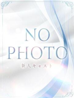 らな マネキン 名駅店（名古屋/ヘルス）