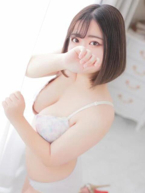 いちご 池袋デリヘル倶楽部（デリヘル）