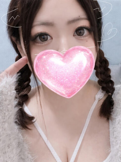 おもち サンキュー沼津店（サンキューグループ）（激安デリヘル）