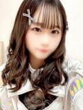 ましろ★超敏感癒し系清楚美少女 立川女学園（立川/デリヘル）
