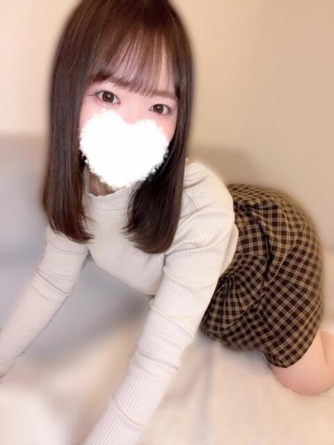 神田 横浜・川崎出張専門メンズエステCoCo（ココ）（【非風俗】出張メンズエステ）