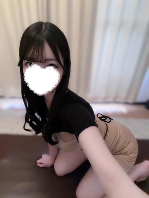 水瀬 横浜・川崎出張専門メンズエステCoCo（ココ）（【非風俗】出張メンズエステ）