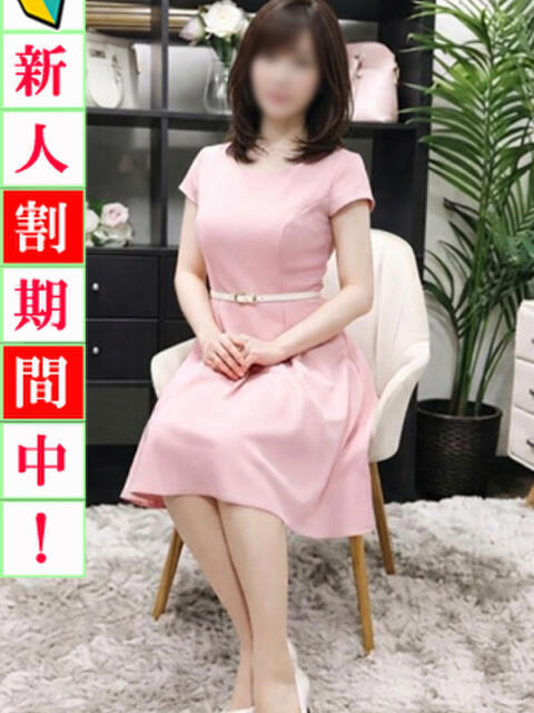 りな 出会い系人妻ネットワーク 五反田～品川編（人妻系デリヘル）