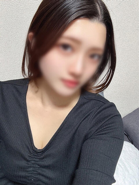 みおな 吉原ファーストレディ（ソープランド）