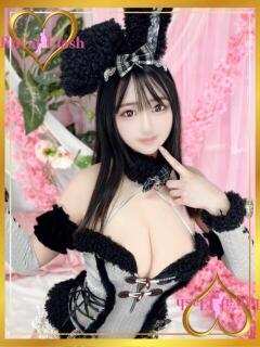 かりん ロイヤルフラッシュ（桜町(土浦市)/ソープ）