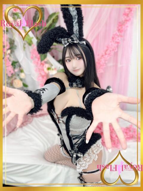 かりん ロイヤルフラッシュ（ソープランド）