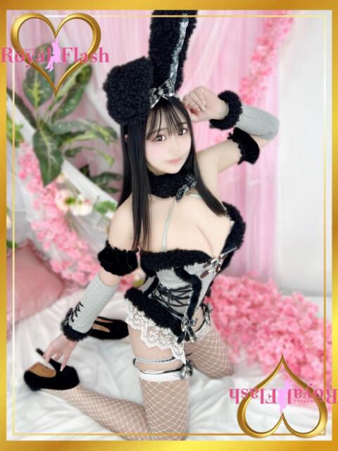 かりん ロイヤルフラッシュ（ソープランド）