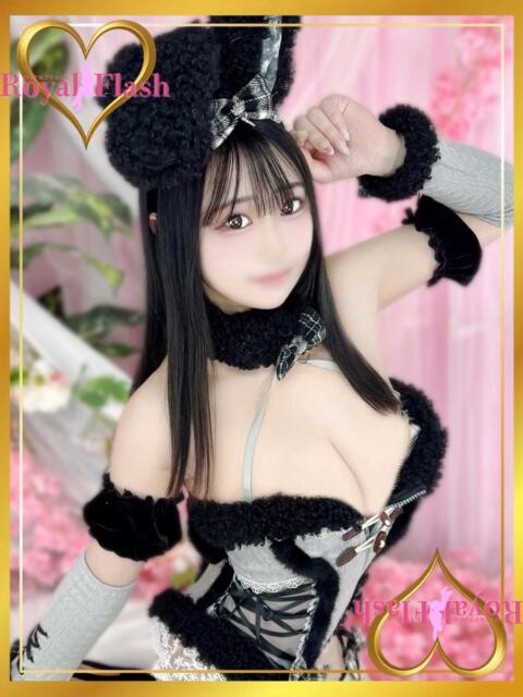 かりん ロイヤルフラッシュ（ソープランド）