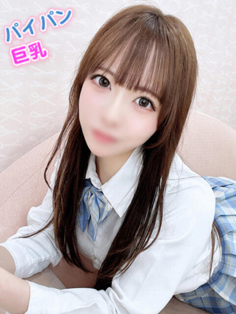 るな ウルトラドリーム（ホテヘル）