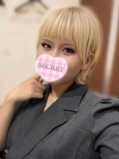 にっか スピードエコ難波店（難波/ホテヘル）