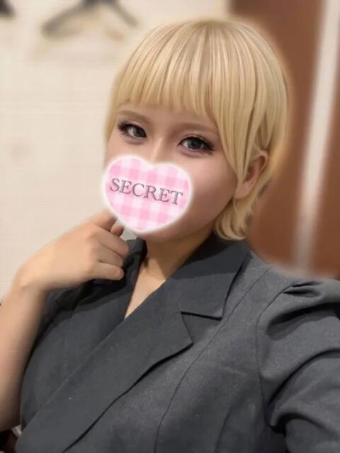 にっか スピードエコ難波店（ホテヘル）