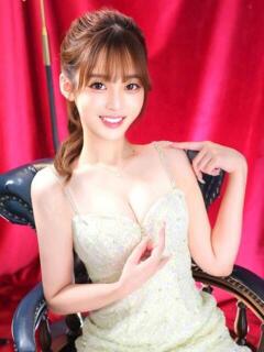 そら ヌーベル・マリエ（桜町(土浦市)/ソープ）