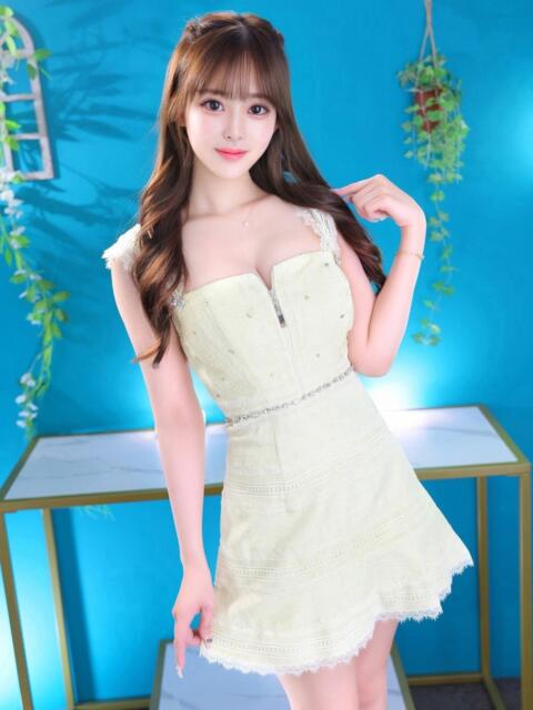 そら ヌーベル・マリエ（ソープランド）