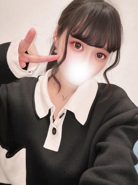 おとは 秋葉原コスプレ学園(AKG)（痴漢イメクラ）