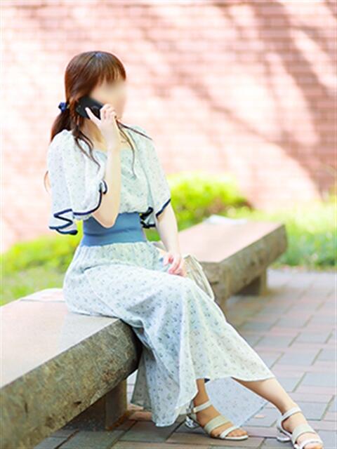 まみ 出会い系人妻ネットワーク錦糸町～小岩編（人妻デリヘル）