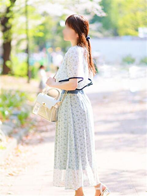 まみ 出会い系人妻ネットワーク錦糸町～小岩編（人妻デリヘル）