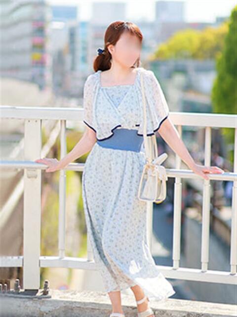 まみ 出会い系人妻ネットワーク錦糸町～小岩編（人妻デリヘル）