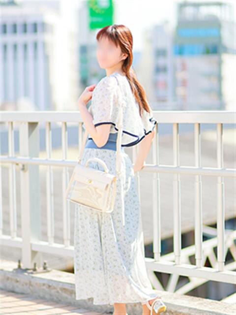 まみ 出会い系人妻ネットワーク錦糸町～小岩編（人妻デリヘル）