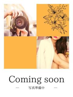 新人【えりか】奥様 静岡人妻教室（静岡/デリヘル）