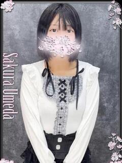 しゅな clubさくら梅田店（梅田/ホテヘル）